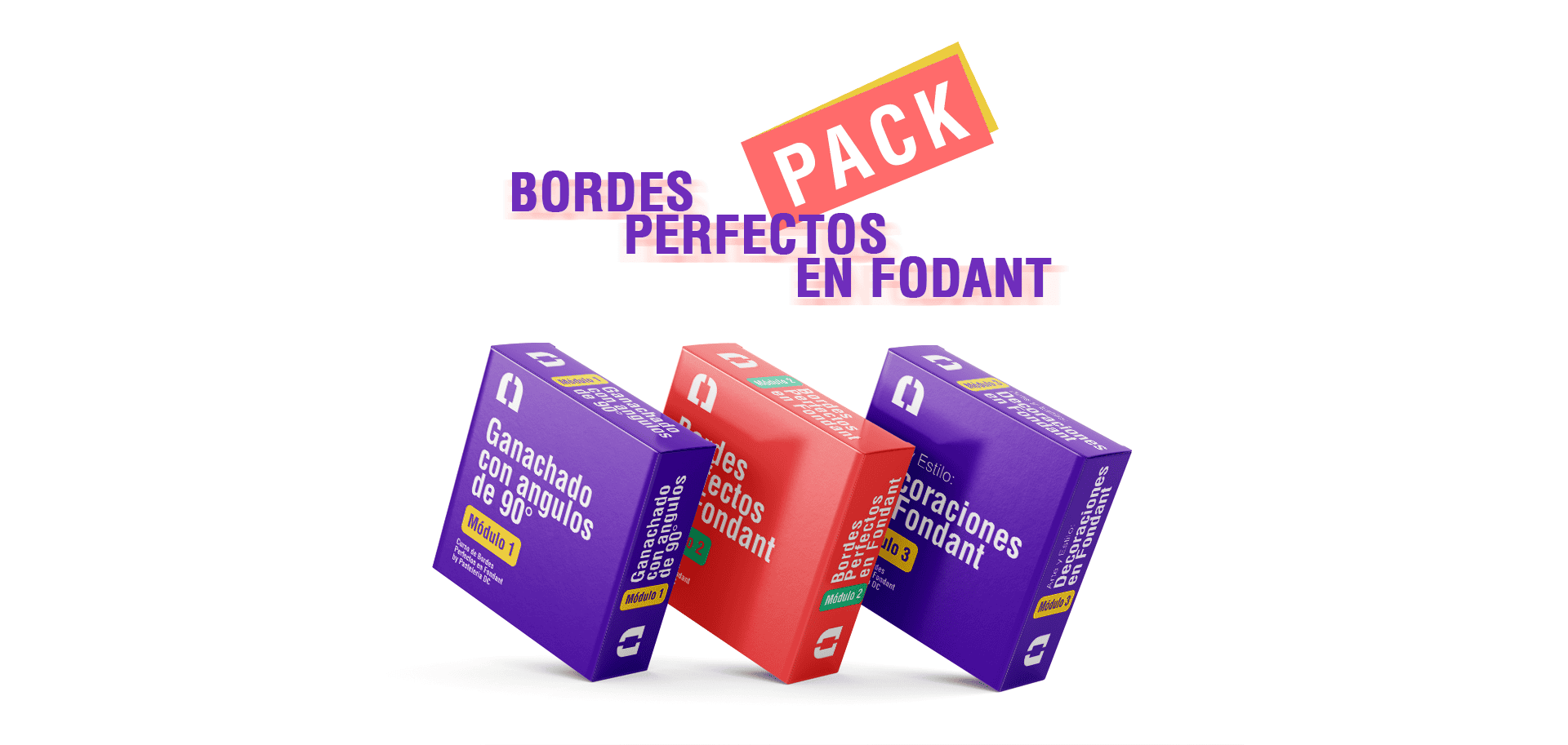 Landing_Box_Mockup_3