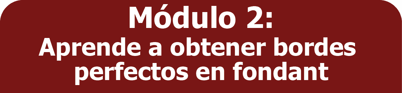 Landing Bordes Perfectos Std 6 MODULO 02 1