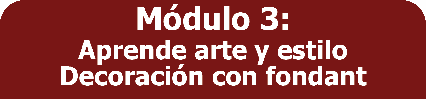 Landing Bordes Perfectos Std 7 MODULO 03 1