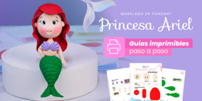 Princesa Ariel