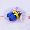 Plantilla Thor - Image 4