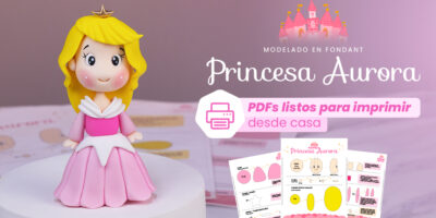 Princesa Aurora
