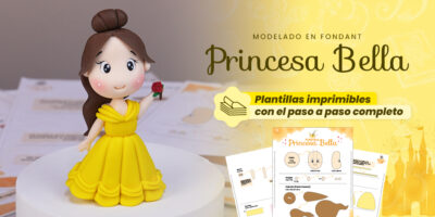 Princesa Bella