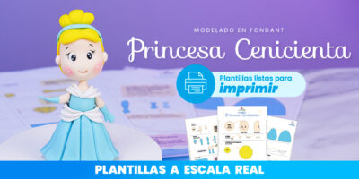 Princesa Cenicienta