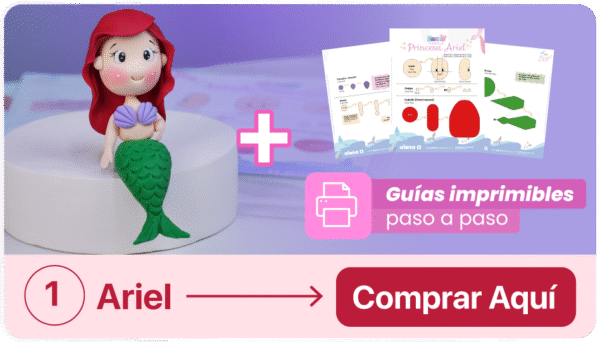 Ariel
