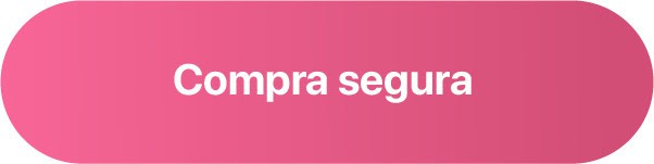 Boton-compra-segura