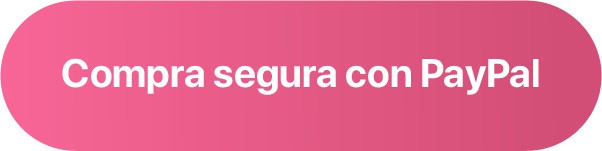 Boton-compra-segura-paypal