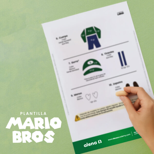 PORTADA-PLANTILLA-LUIGI BROS