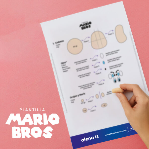 PORTADA-PLANTILLA-MARIO BROS