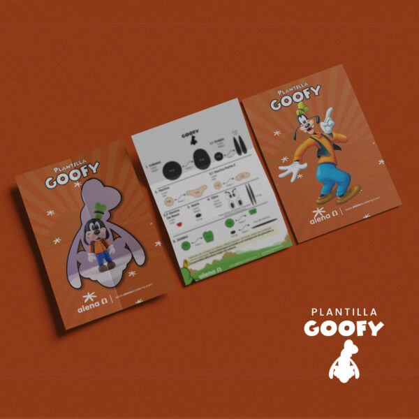 PREVIEW-PLANTILLAS-GOOFY