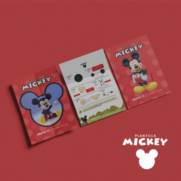 PREVIEW-PLANTILLAS-MICKEY MOUSE