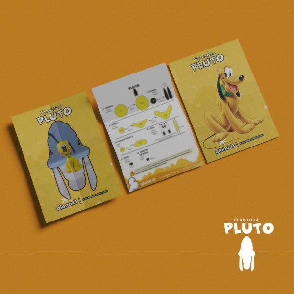 PREVIEW-PLANTILLAS-PLUTO