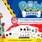 PORTADA COLECCION PAW PATROL