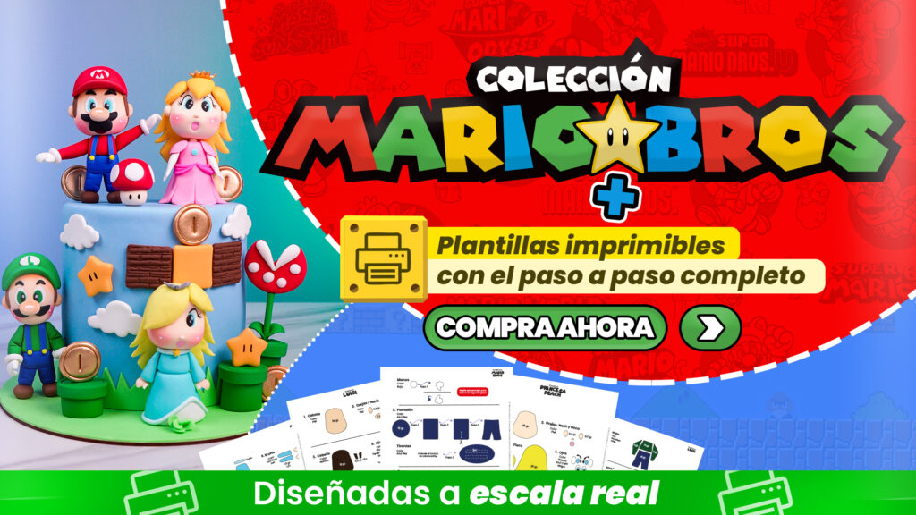 SLIDER-MARIO