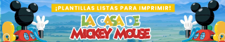 banners-para-plantillas---MARIO-CEL