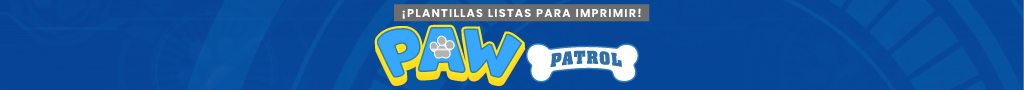 banners-para-plantillas-paw-patrol-1