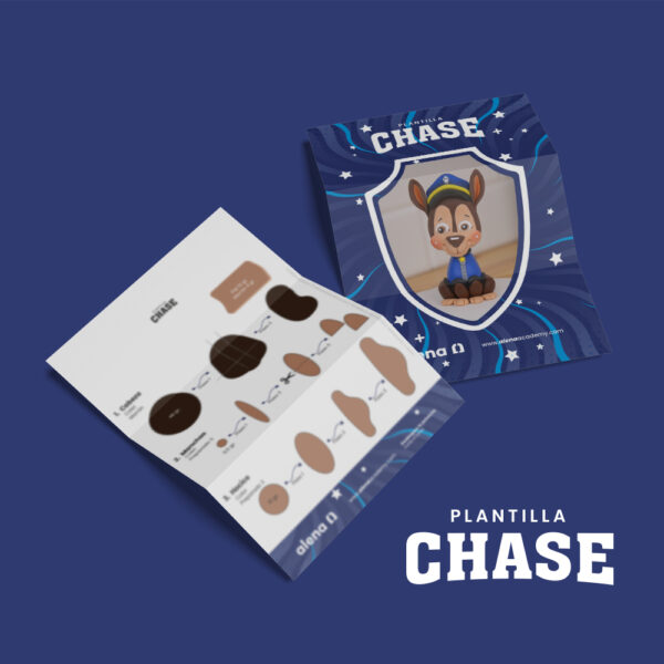 plantillas-chase