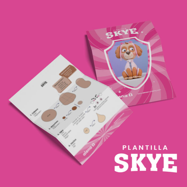 plantillas-skye