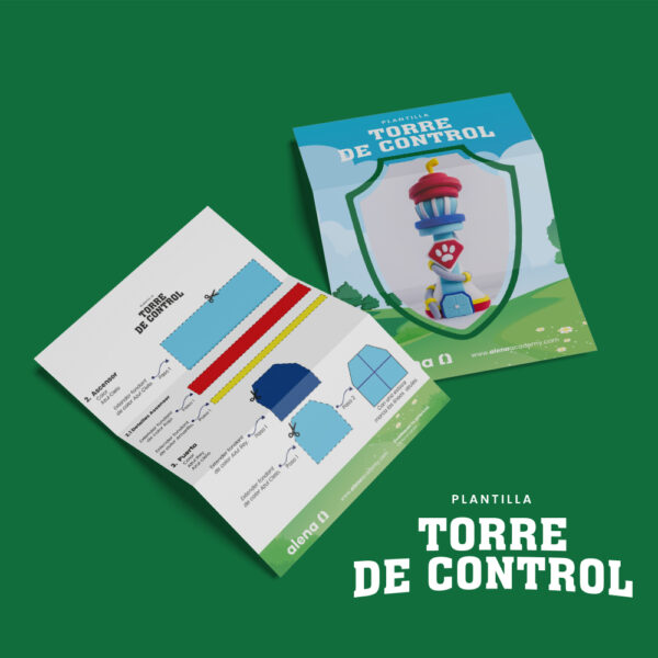 plantillas-torre-de-control