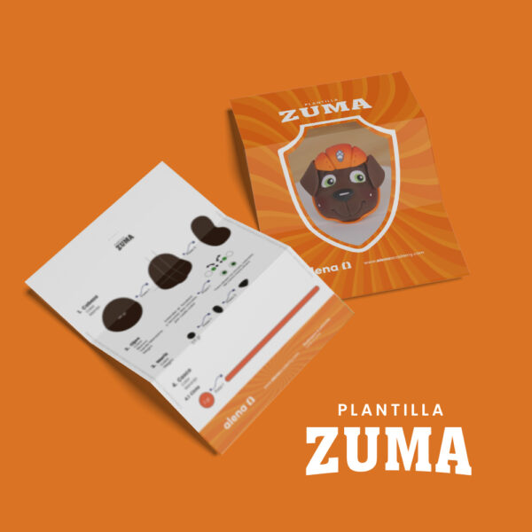 plantillas-zuma