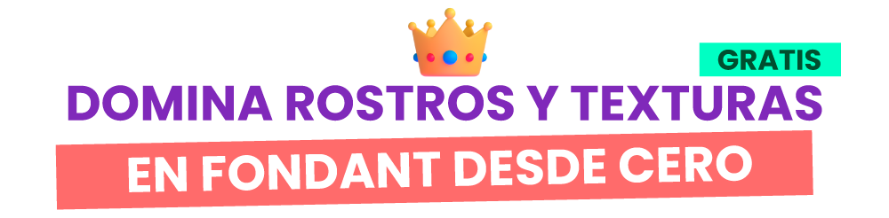 title vsl