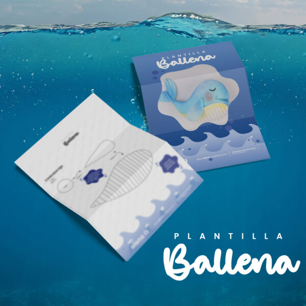 BALLENA