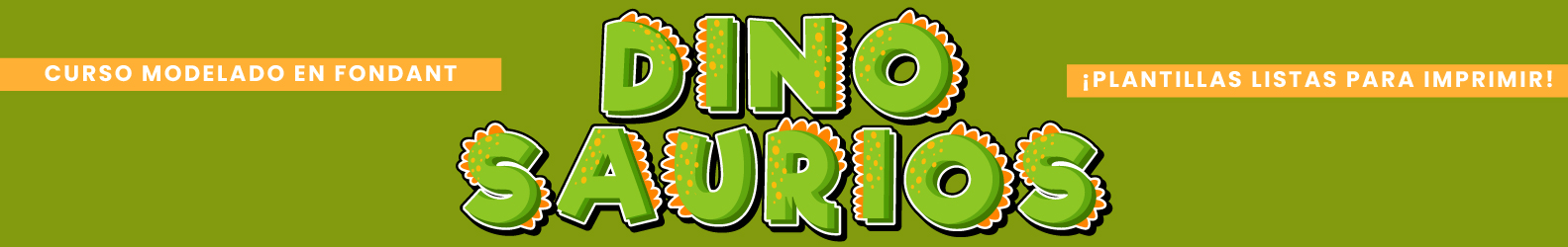 BANNER DINOSAURIOS 4