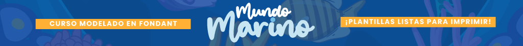 Banner Mundo Marino