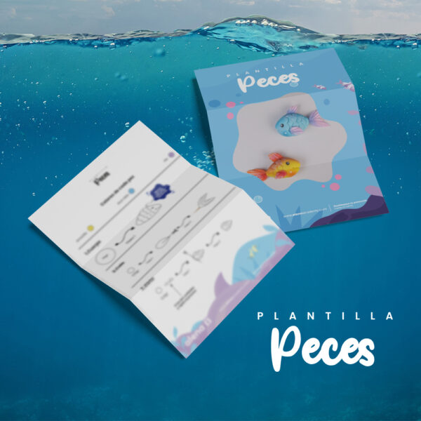 PECES