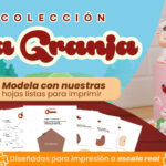 PORTADA COLECCION