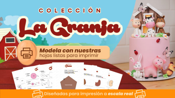 PORTADA COLECCION