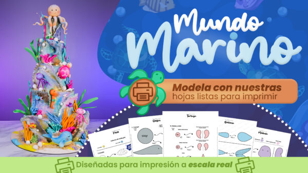 PORTADA COLECCION MOVIL MUNDO MARINO