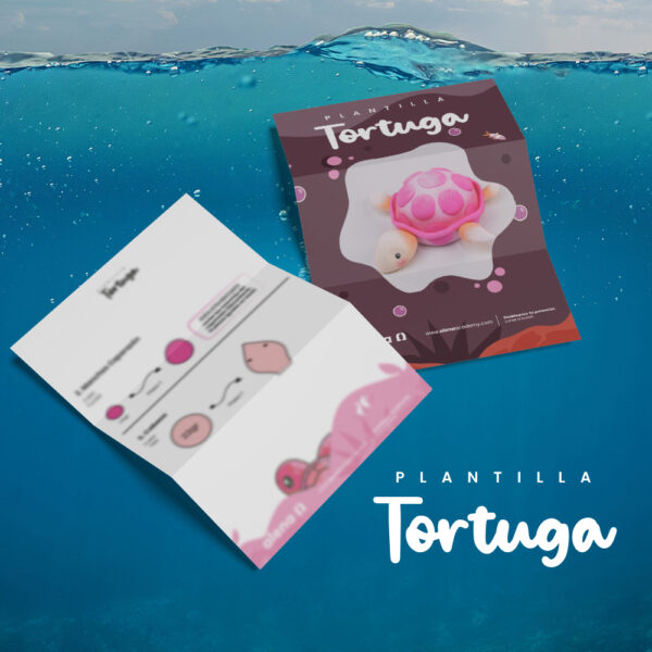 TORTUGA
