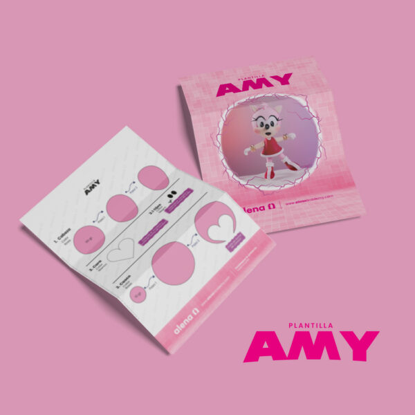 plantillas mockup copia