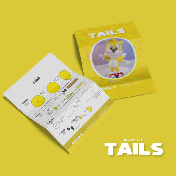 plantillas mockup copiaT