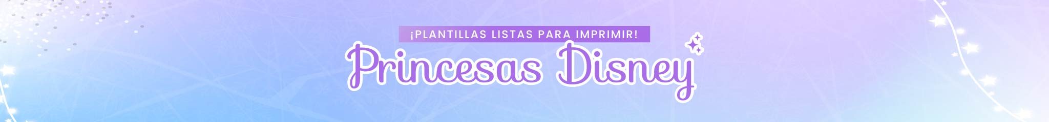 banners para plantillas